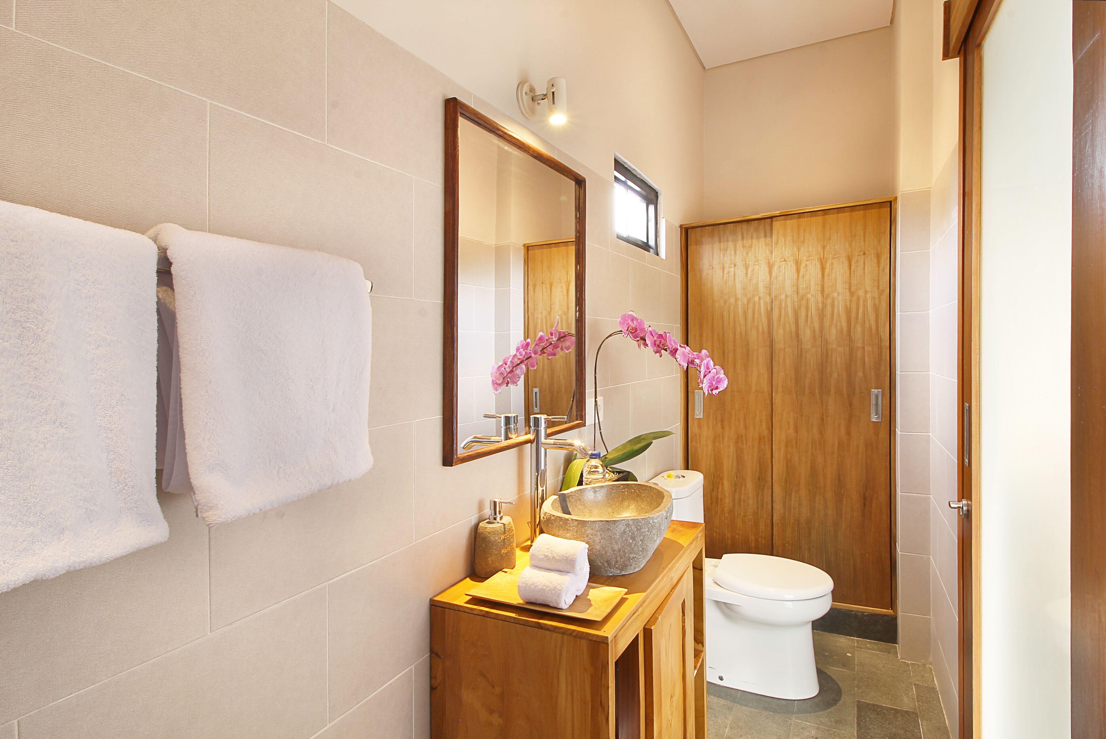 Foto - Royal Cottage Private Villa