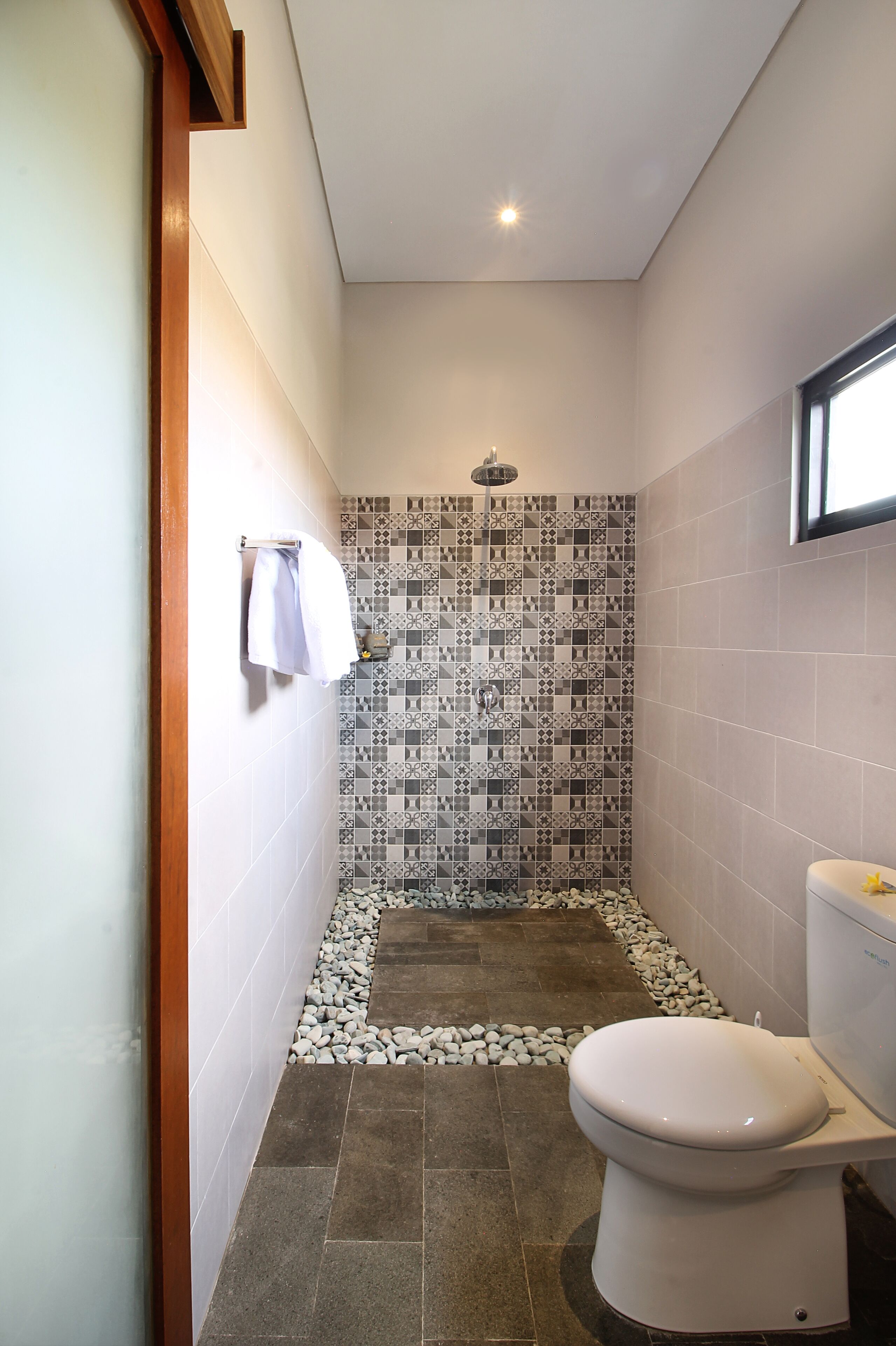 Foto - Royal Cottage Private Villa