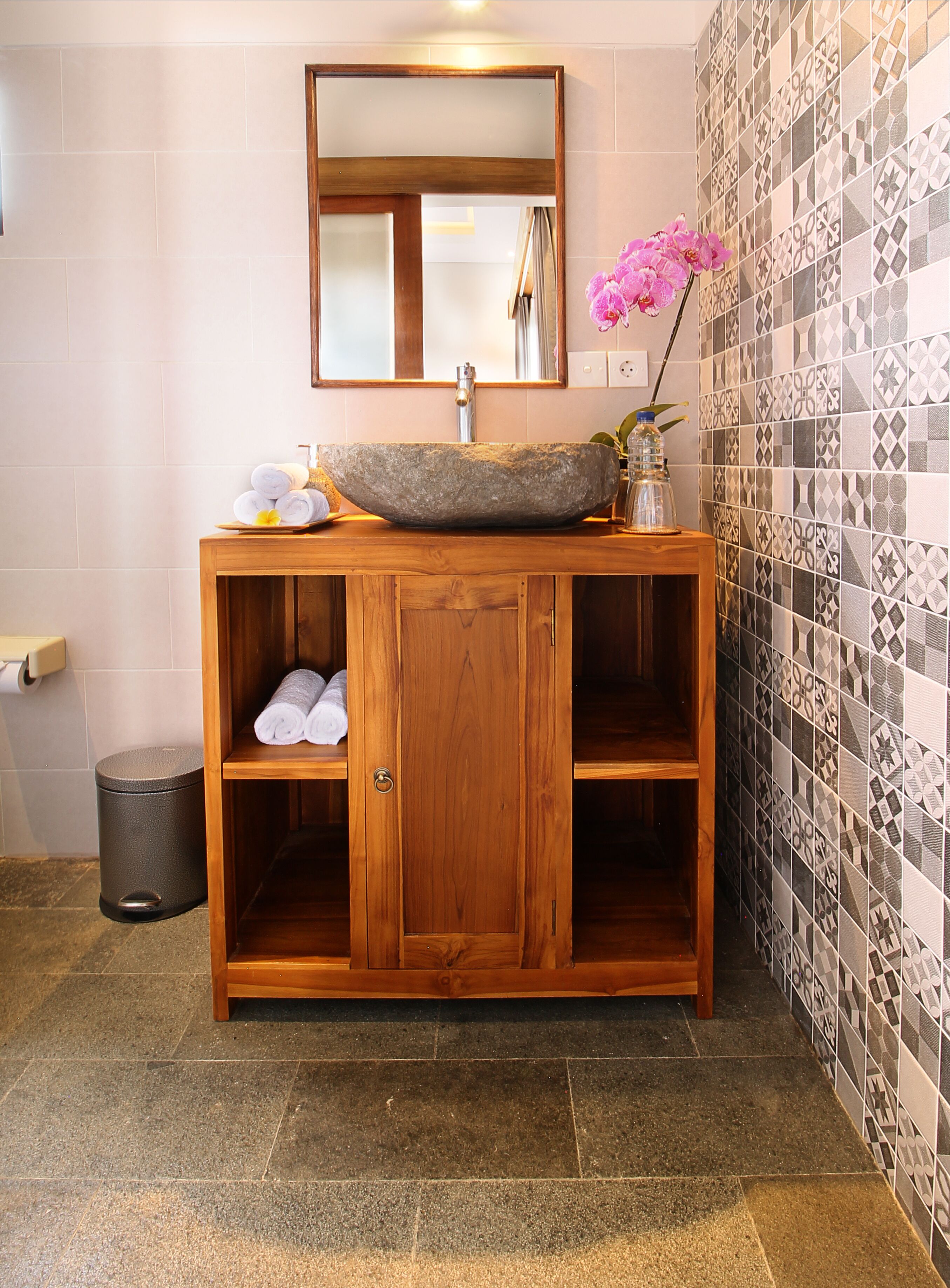 Foto - Royal Cottage Private Villa