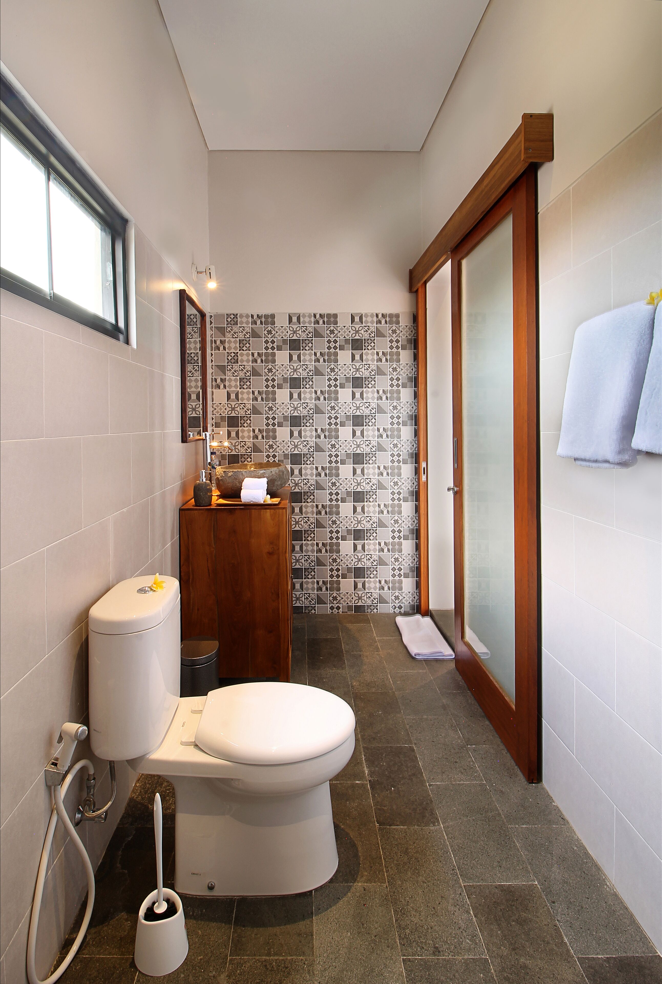 Foto - Royal Cottage Private Villa