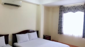 Unclassified image, 3 of 11, button - Tan Thu Do 2 (Ho Chi Minh City)