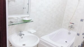 Unclassified image, 5 of 11, button - Tan Thu Do 2 (Ho Chi Minh City)