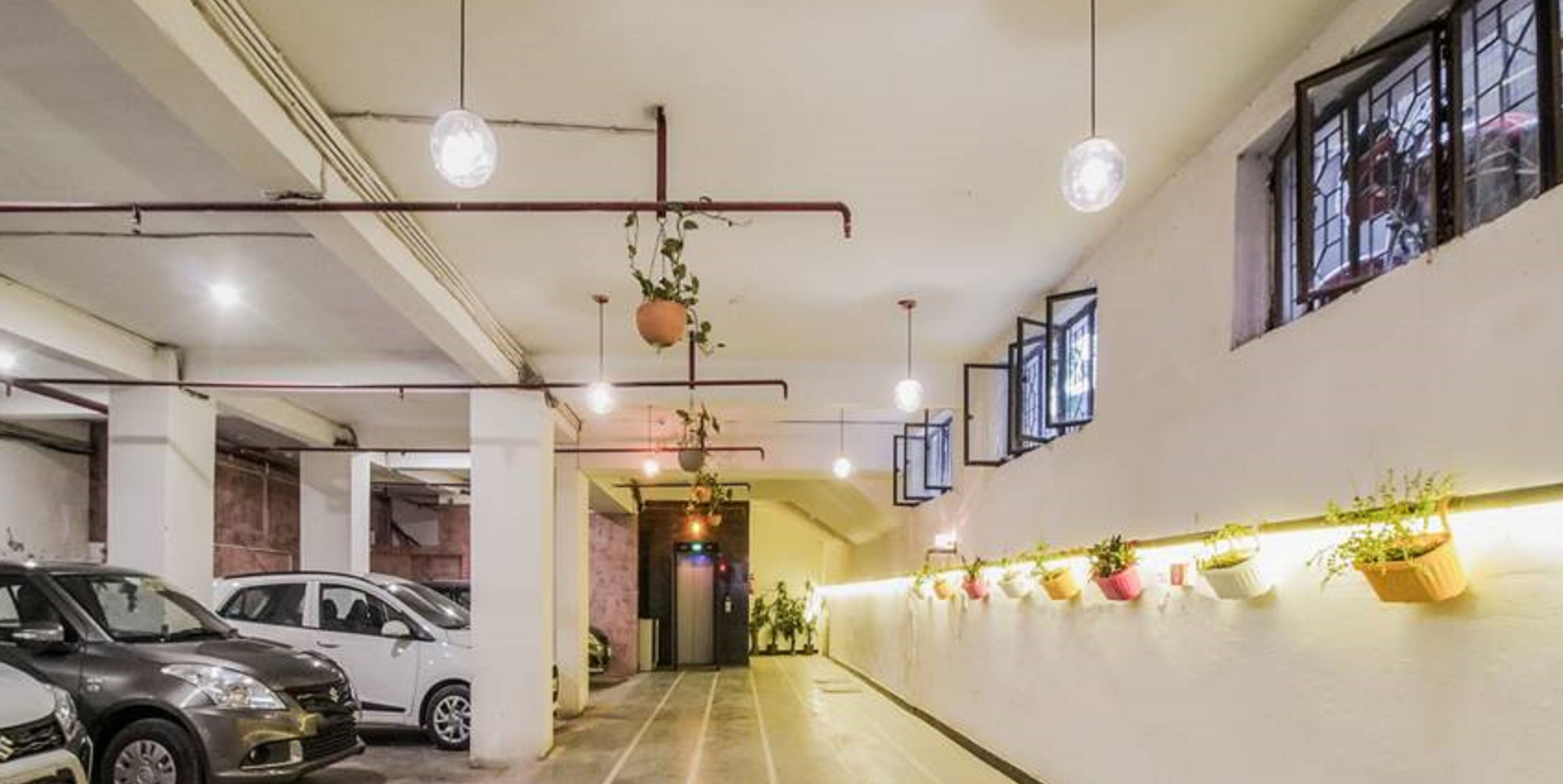 Photo - Gracious by Vishesh Hotels & Home Stay