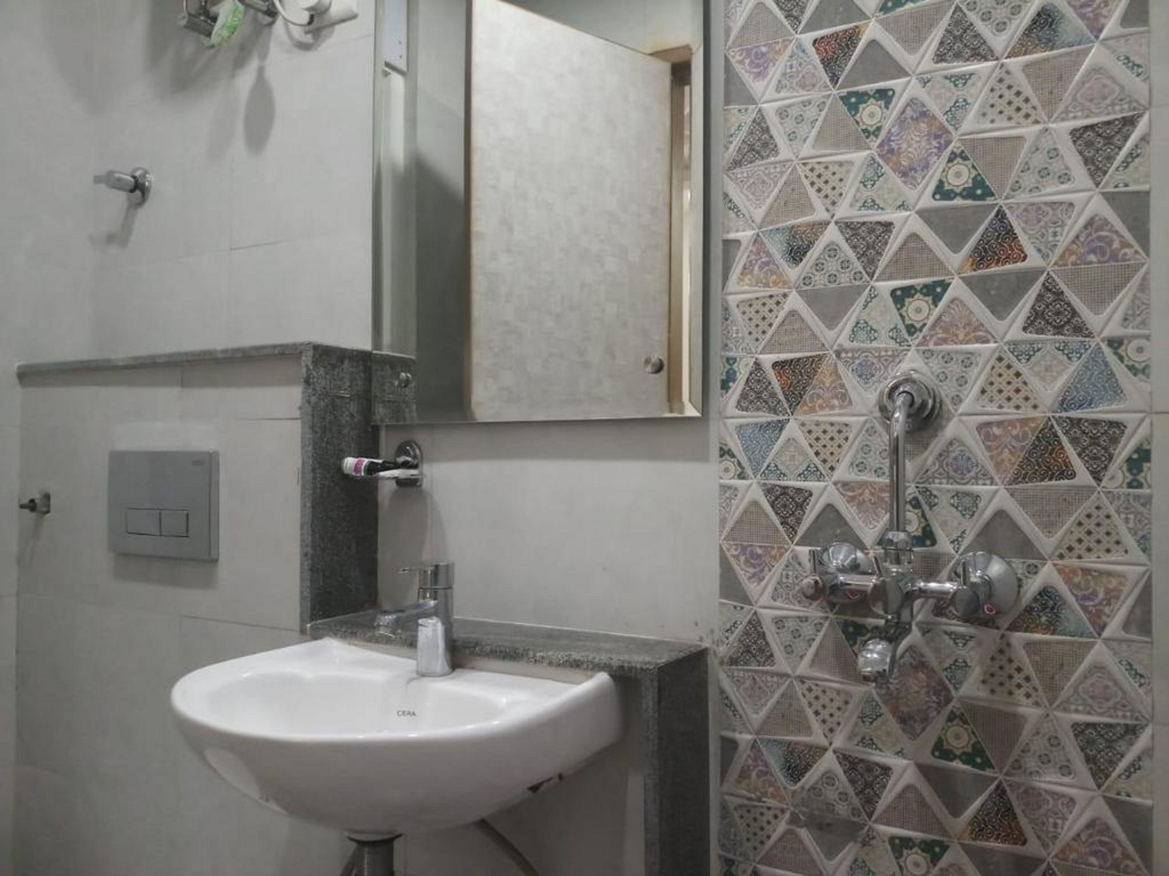 Photo - Gracious by Vishesh Hotels & Home Stay