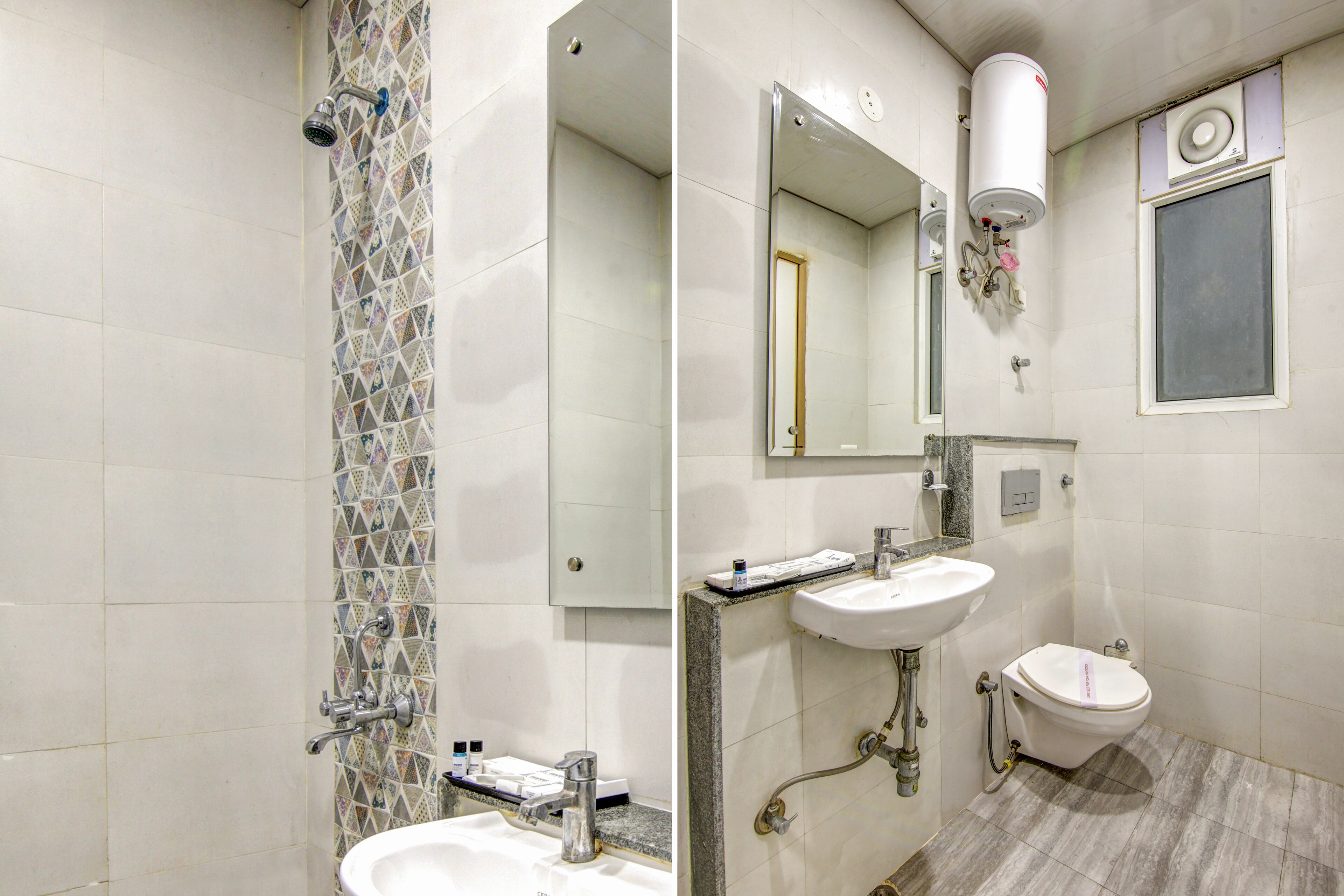 Photo - Gracious by Vishesh Hotels & Home Stay