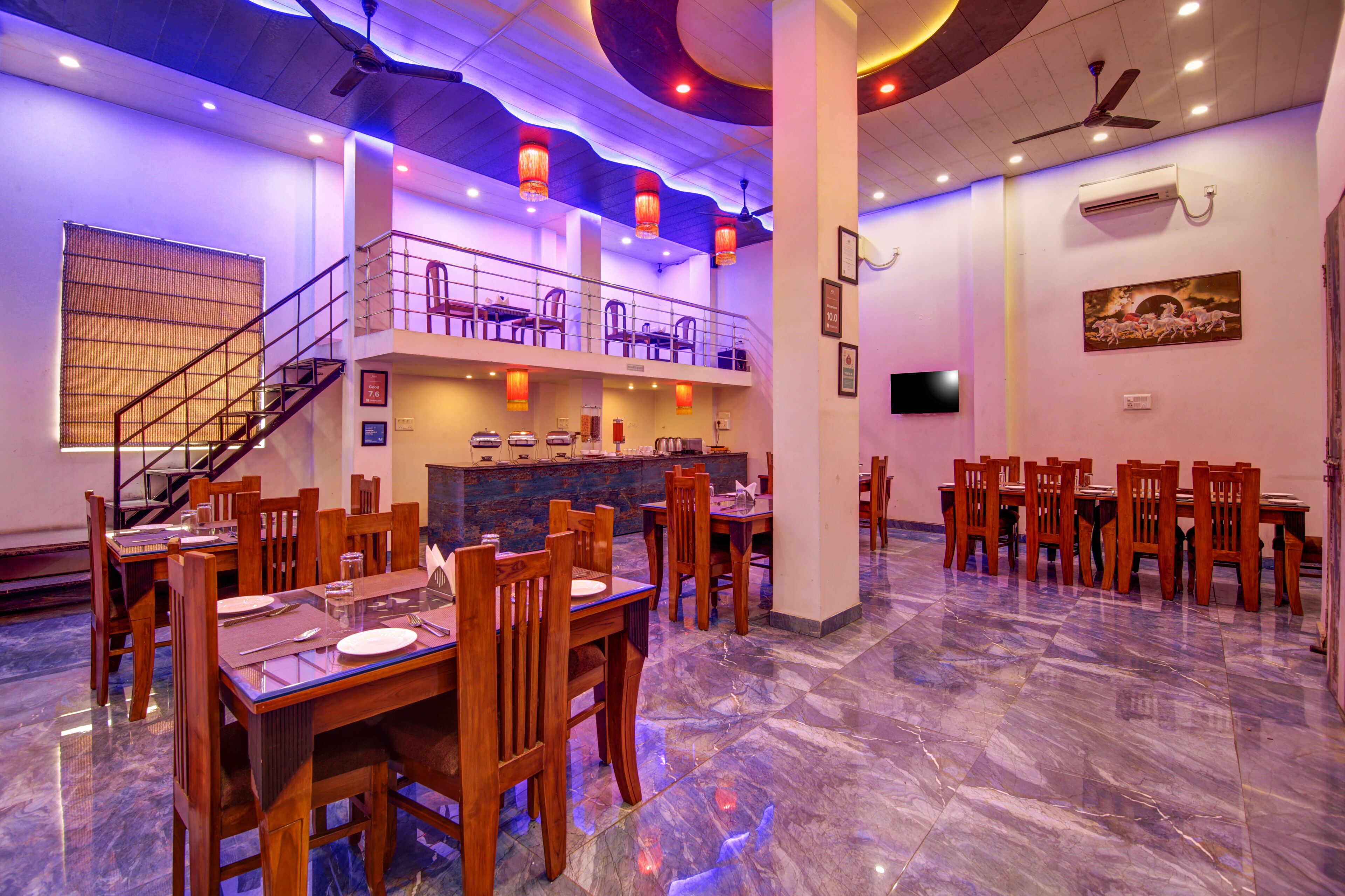Photo - Gracious by Vishesh Hotels & Home Stay