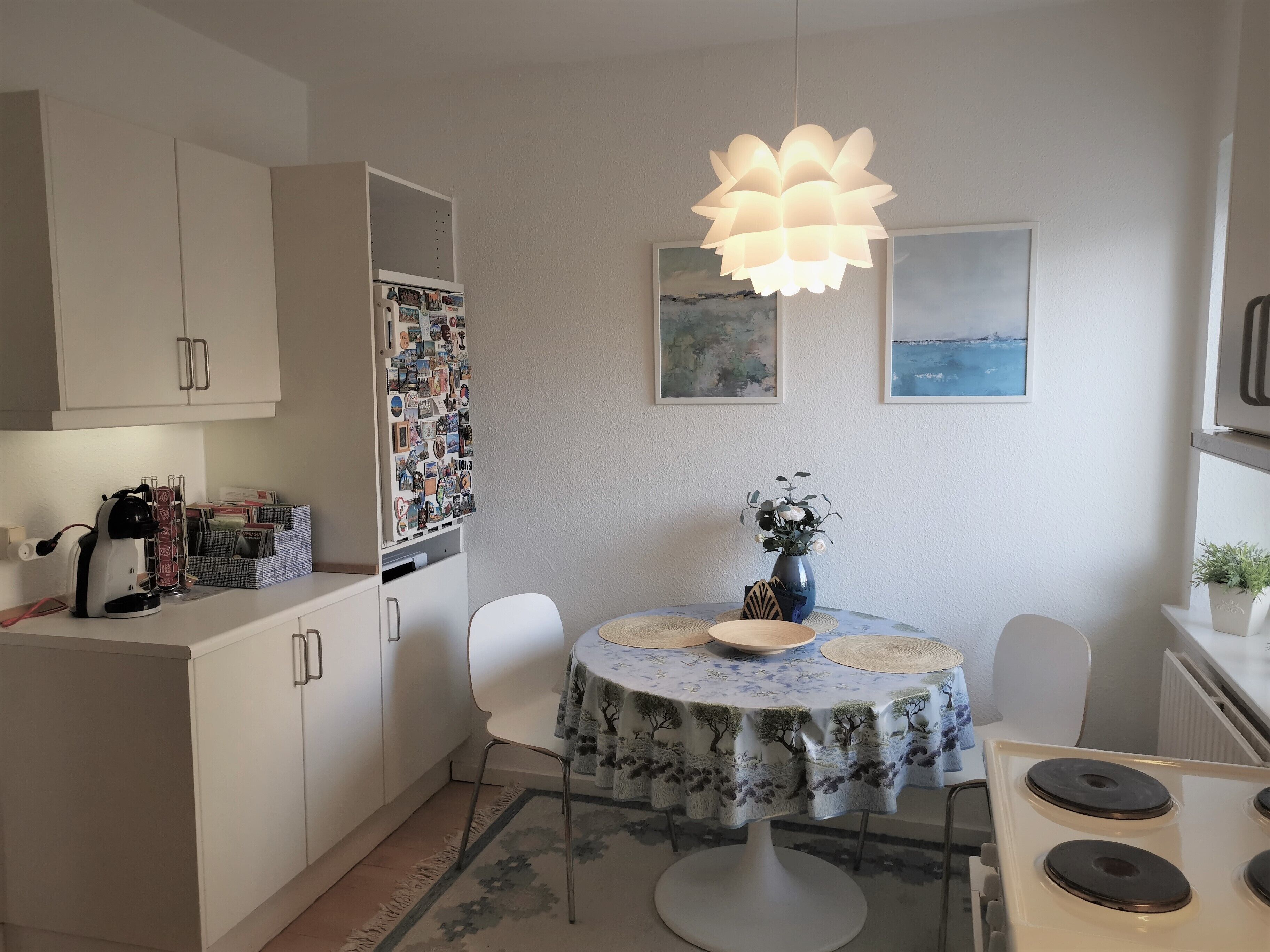 10 Best ShortTerm Rentals In Copenhagen, Denmark Updated Trip101