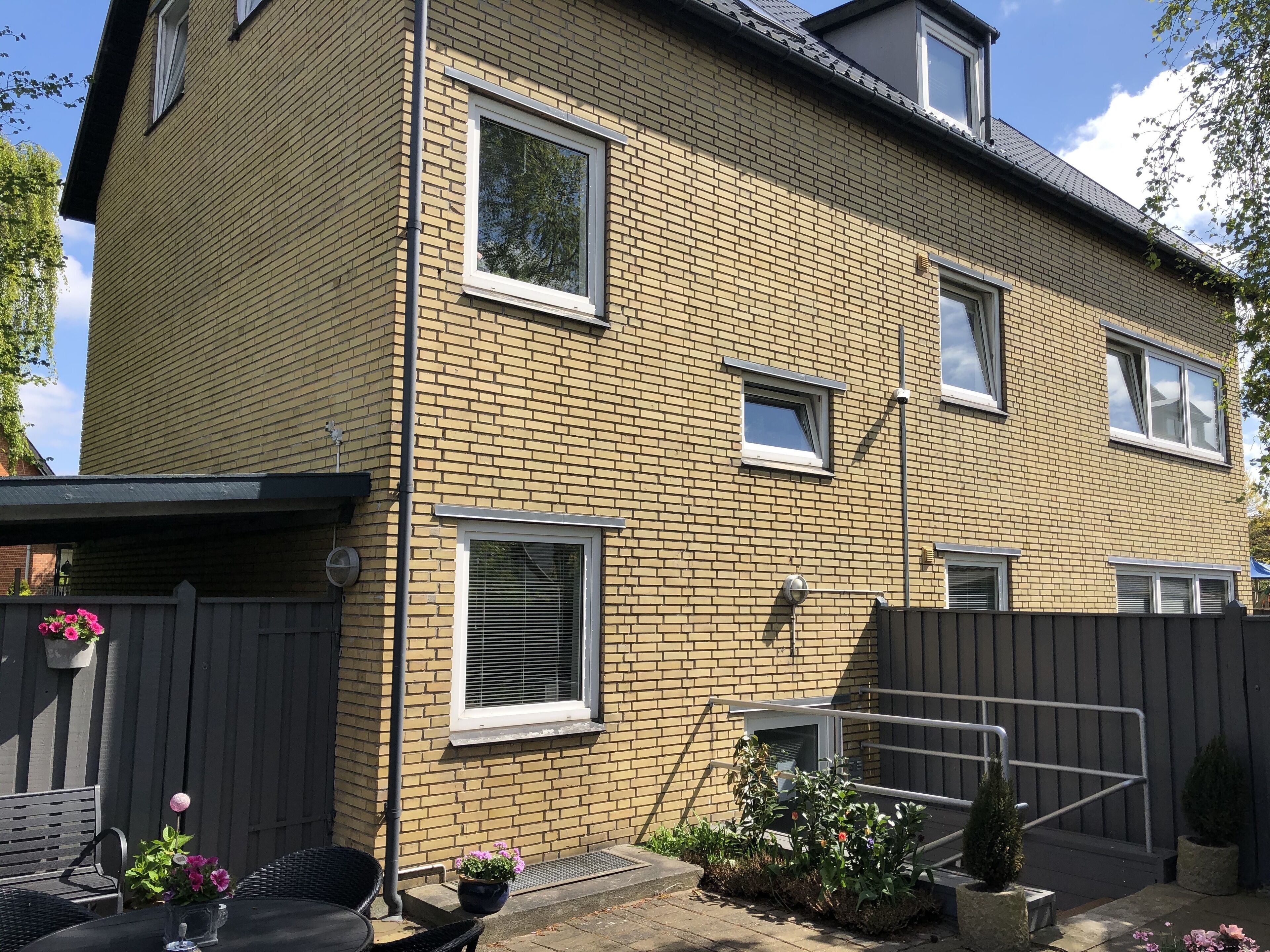 10 Best ShortTerm Rentals In Copenhagen, Denmark Updated 2024 Trip101