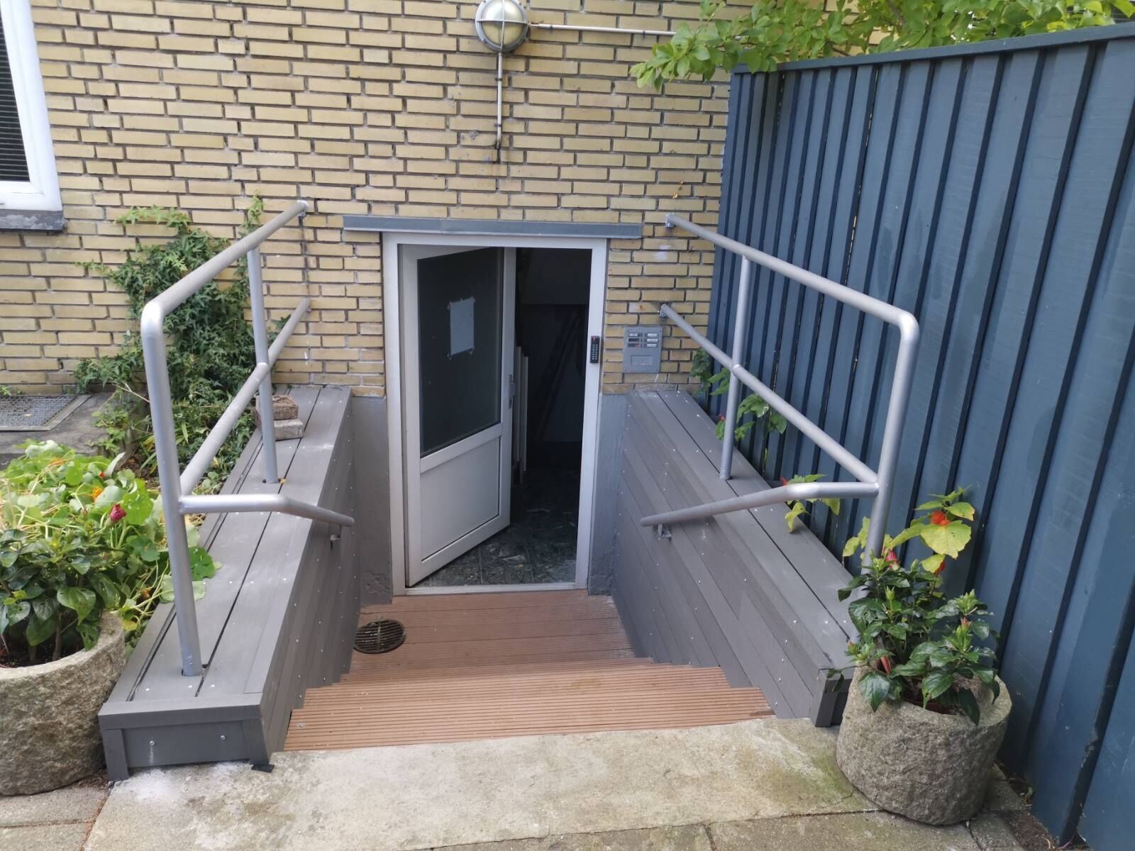 10 Best ShortTerm Rentals In Copenhagen, Denmark Updated 2024 Trip101