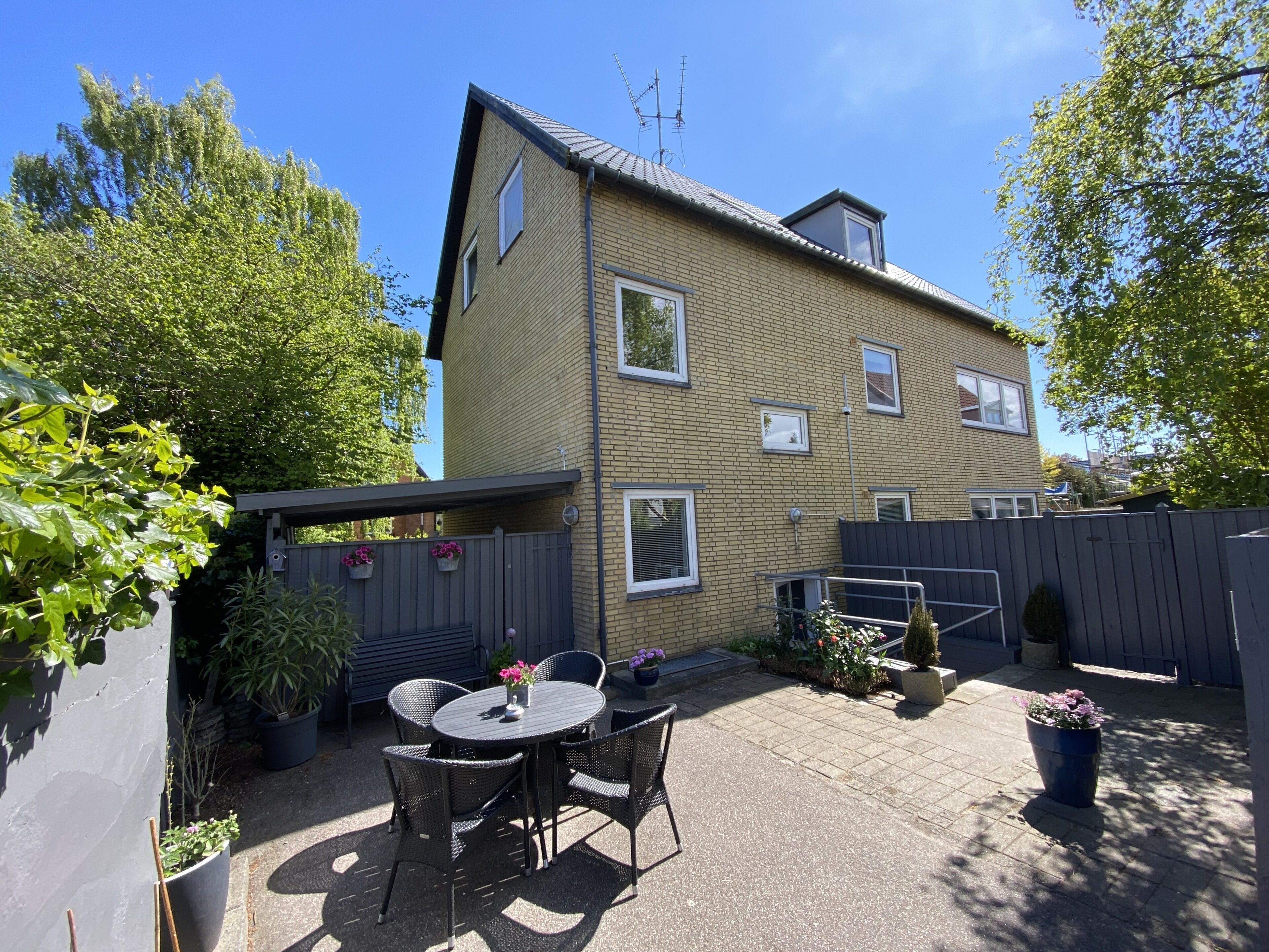 10 Best ShortTerm Rentals In Copenhagen, Denmark Updated 2024 Trip101