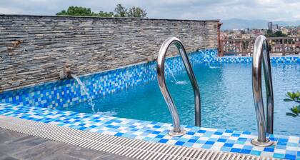 Basera Boutique Hotel