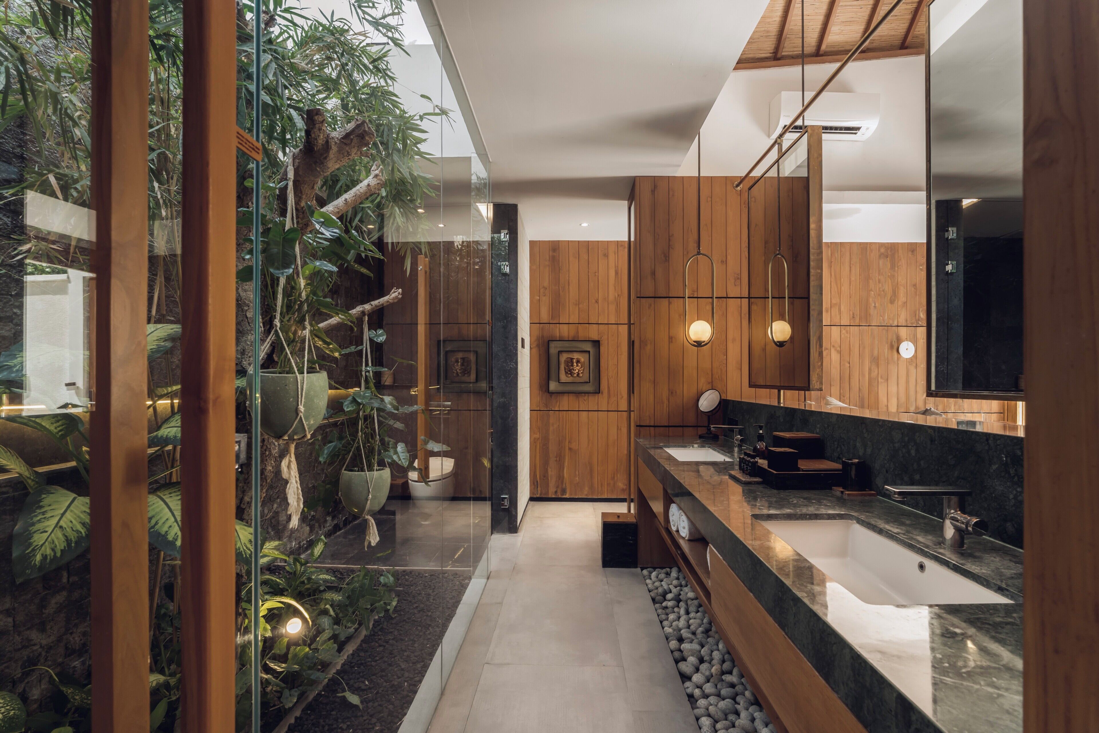 Kamar mandi