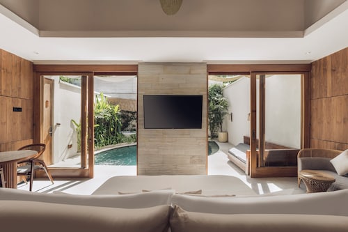 Sini Vie Resort & Spa Seminyak by Ini Vie Hospitality