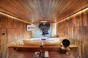 Suite Room - Sini Vie Resort & Spa Seminyak by Ini Vie Hospitality (Seminyak)