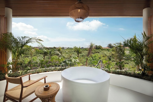 Sini Vie Resort & Spa Seminyak by Ini Vie Hospitality