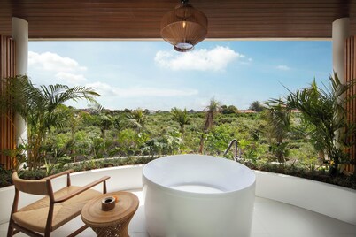 Sini Vie Resort & Spa Seminyak by Ini Vie Hospitality