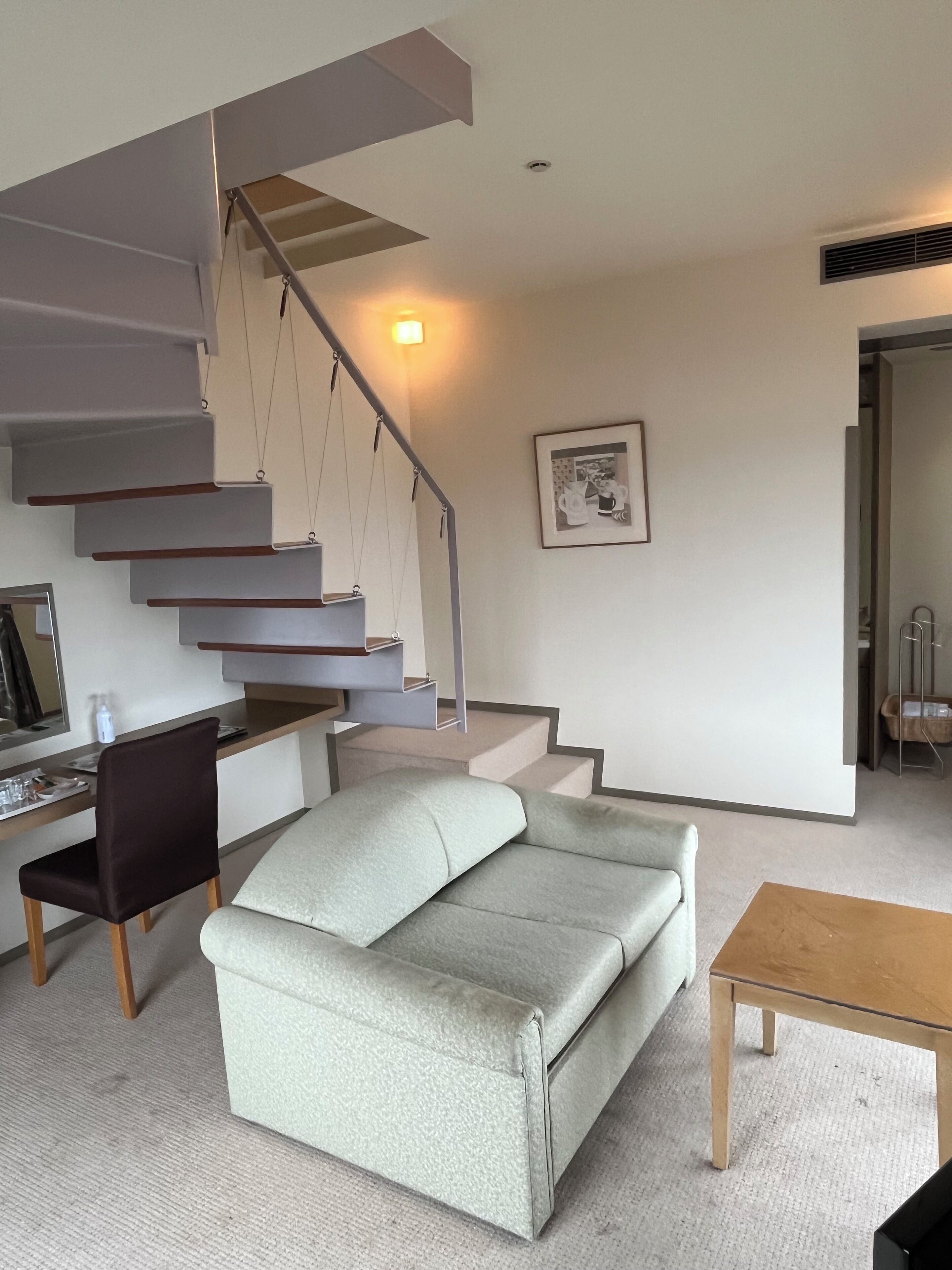 Foto - The Gran Resort Elegante Kyoto