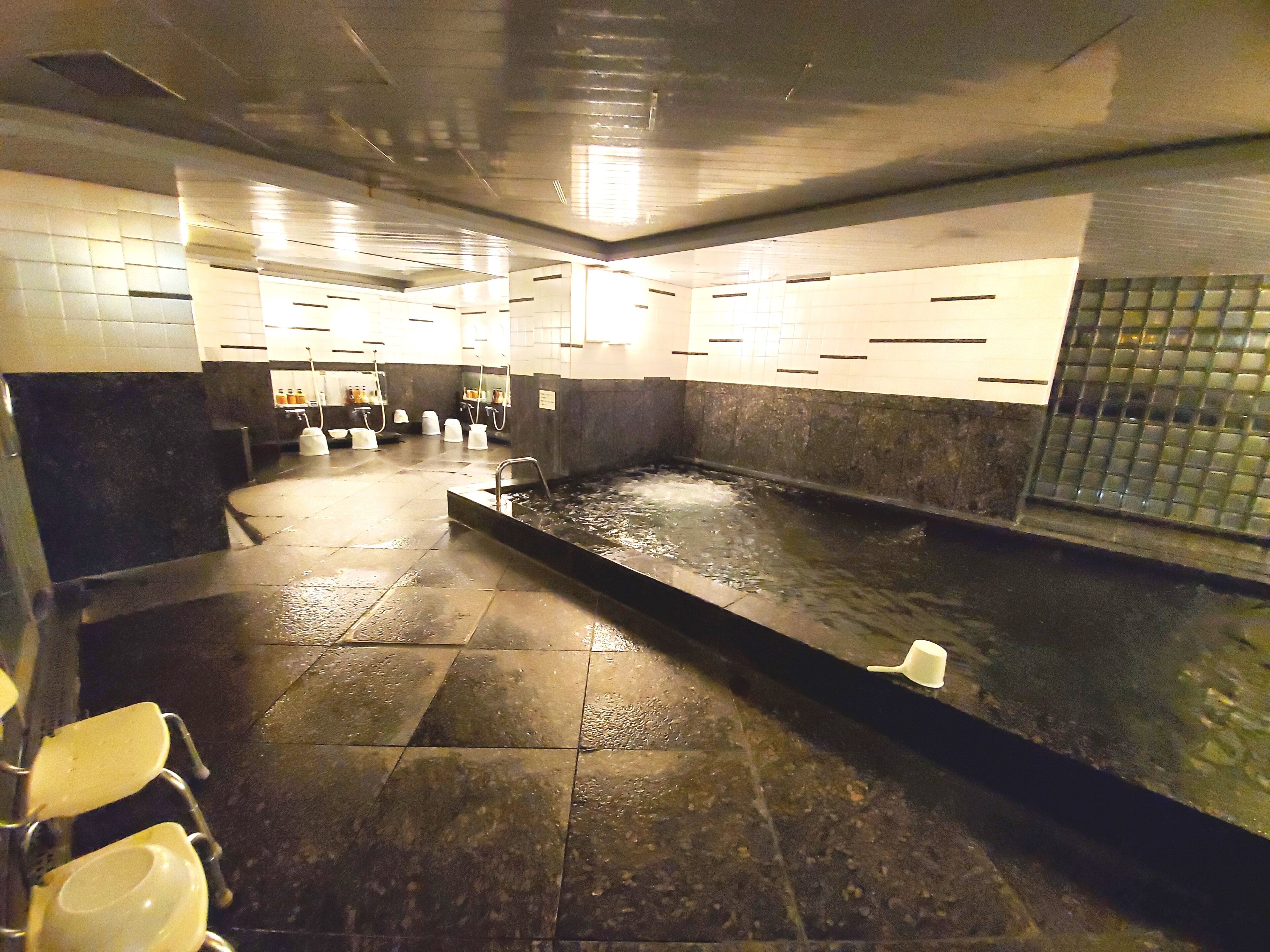 Foto - The Gran Resort Elegante Kyoto