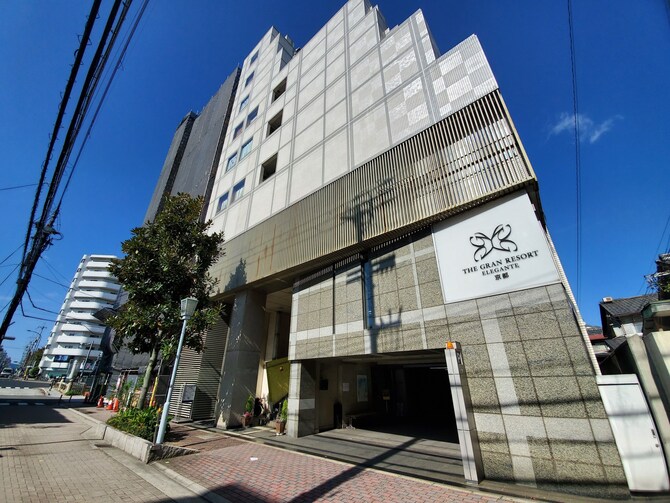 ザ グラン リゾートエレガンテ京都 京都 の宿泊予約 ホテルズドットコム ザ グラン リゾートエレガンテ京都 京都 の宿泊予約 ホテルズドットコム