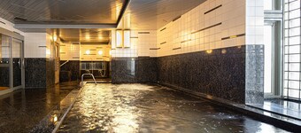 The Gran Resort Elegante Kyoto