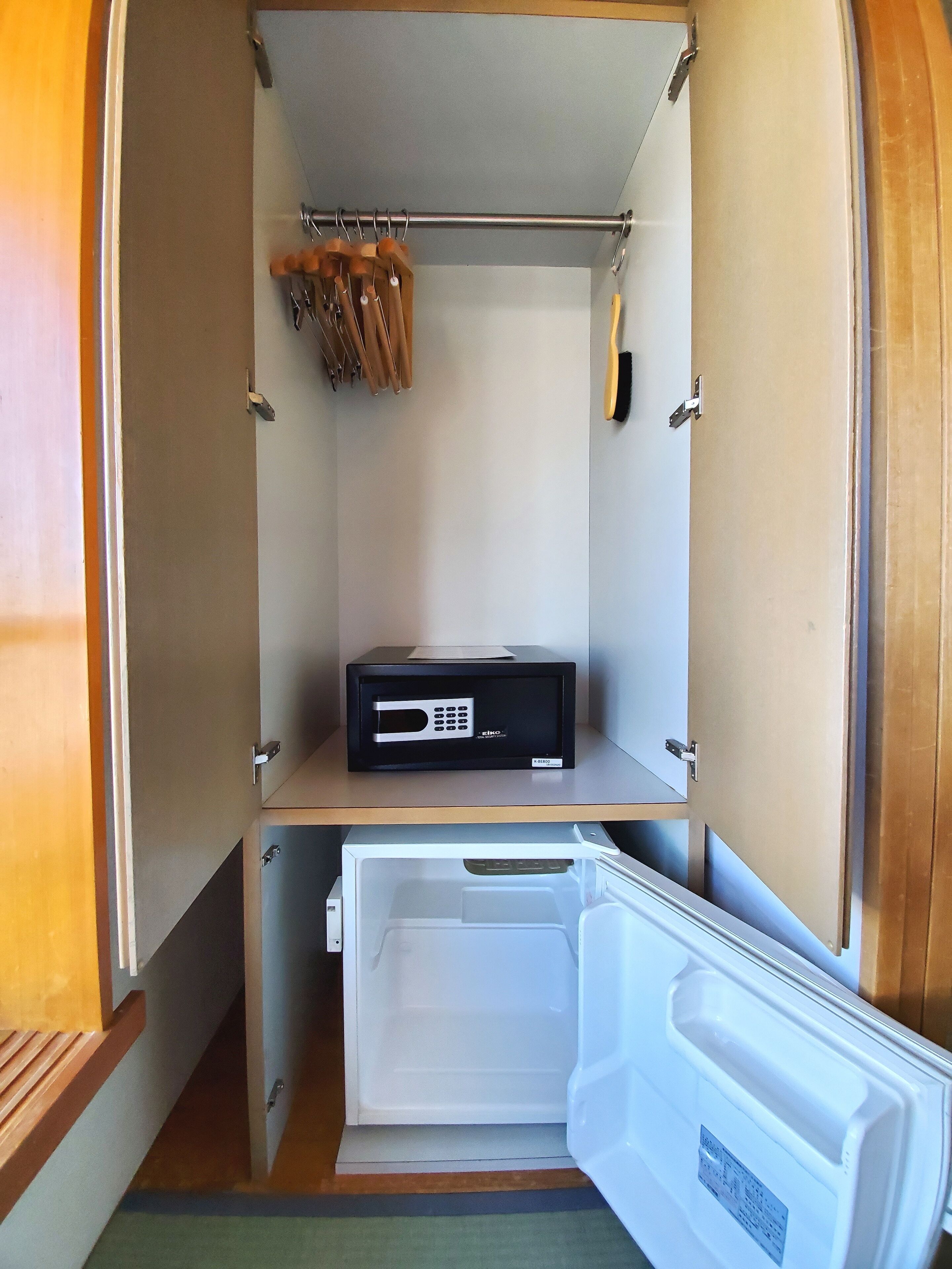 Foto - The Gran Resort Elegante Kyoto