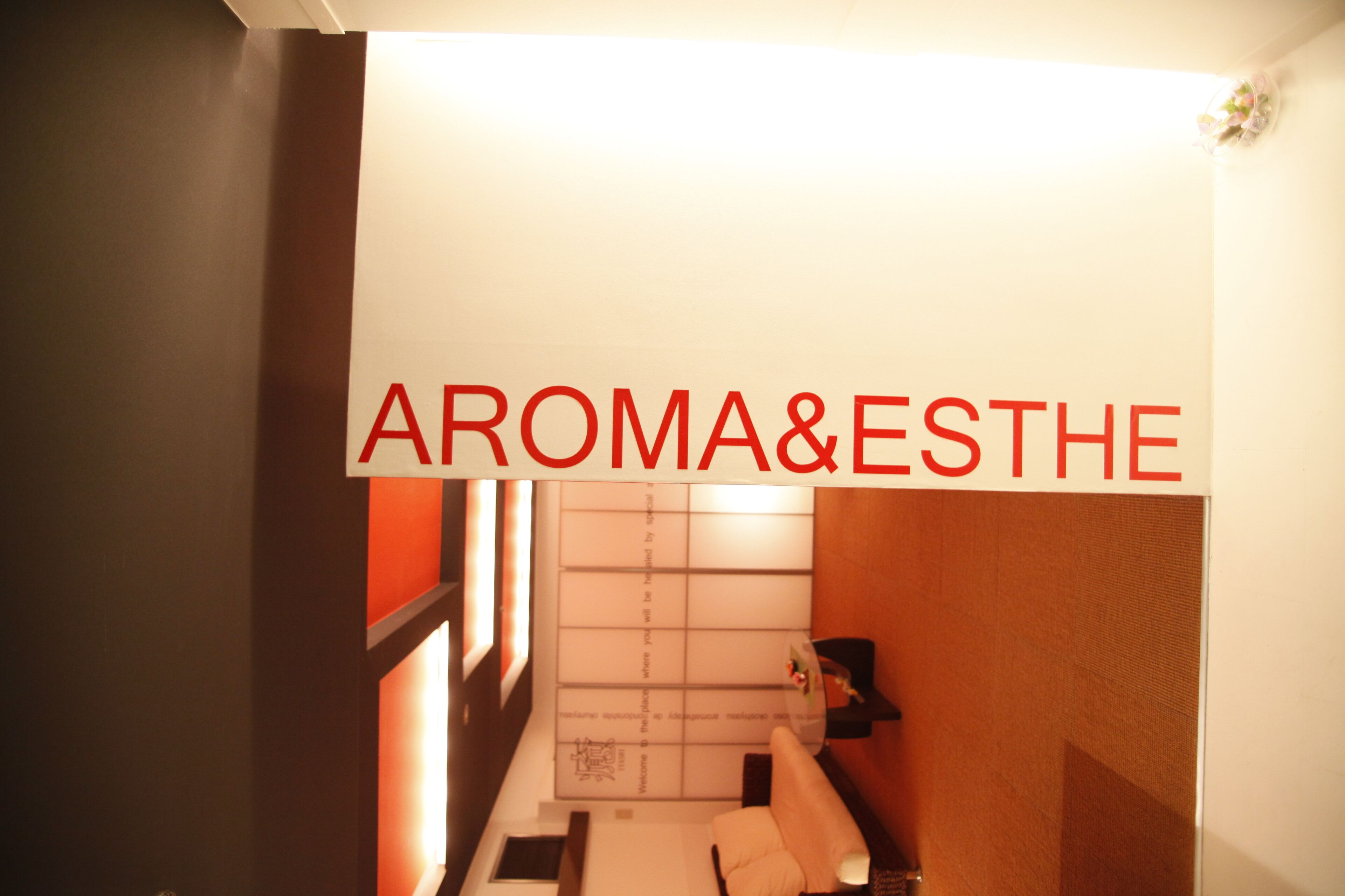 Foto - The Gran Resort Elegante Kyoto