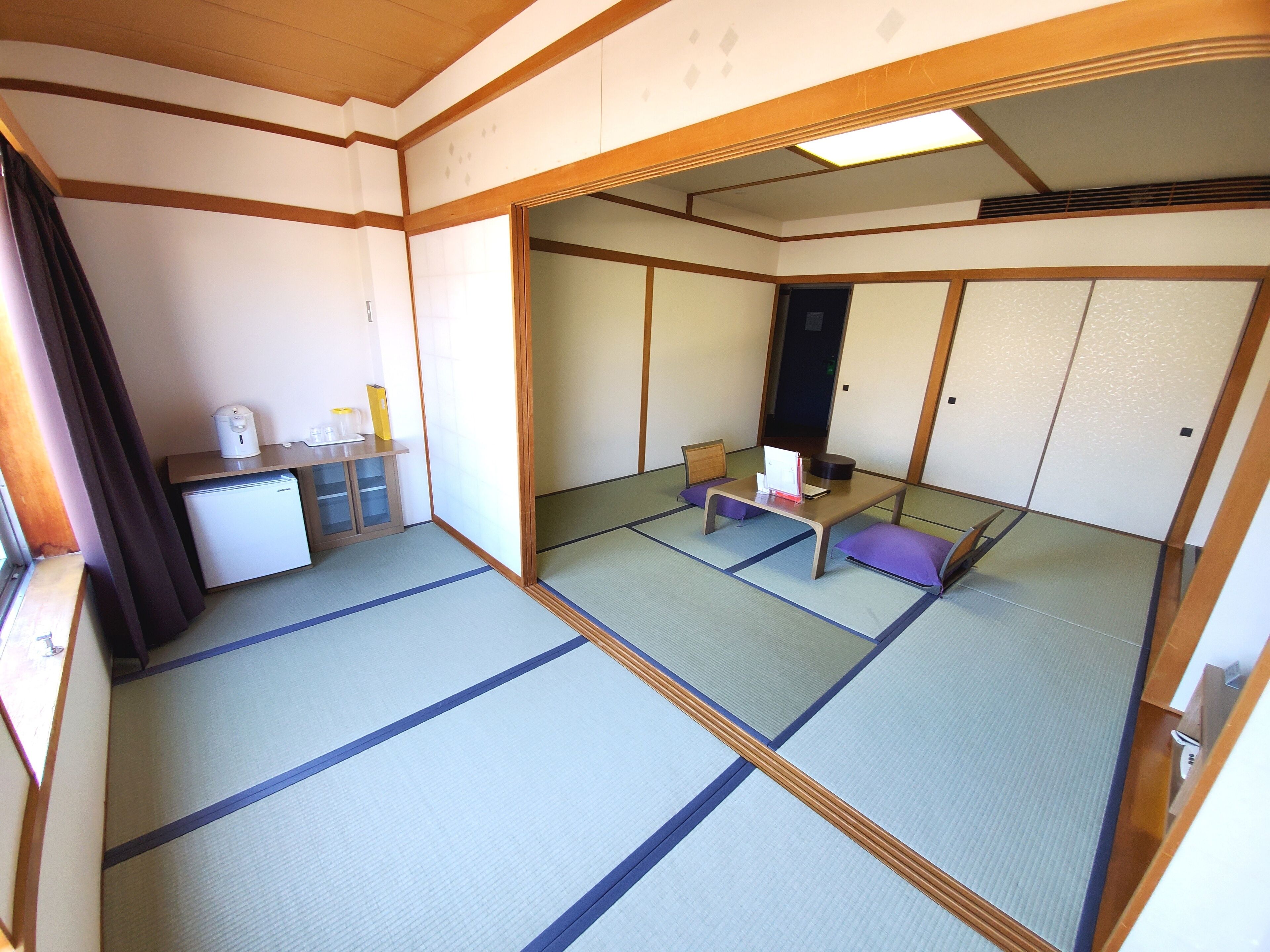 Foto - The Gran Resort Elegante Kyoto