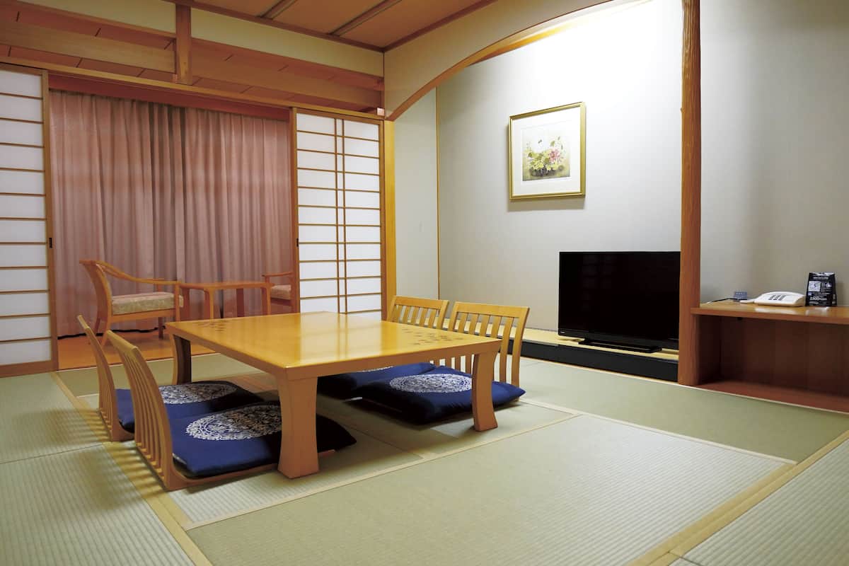 tokyo hot e519 Watch The Real Housewives of Atlanta Season 11, Episode 9: A Mother's Love | Peacock