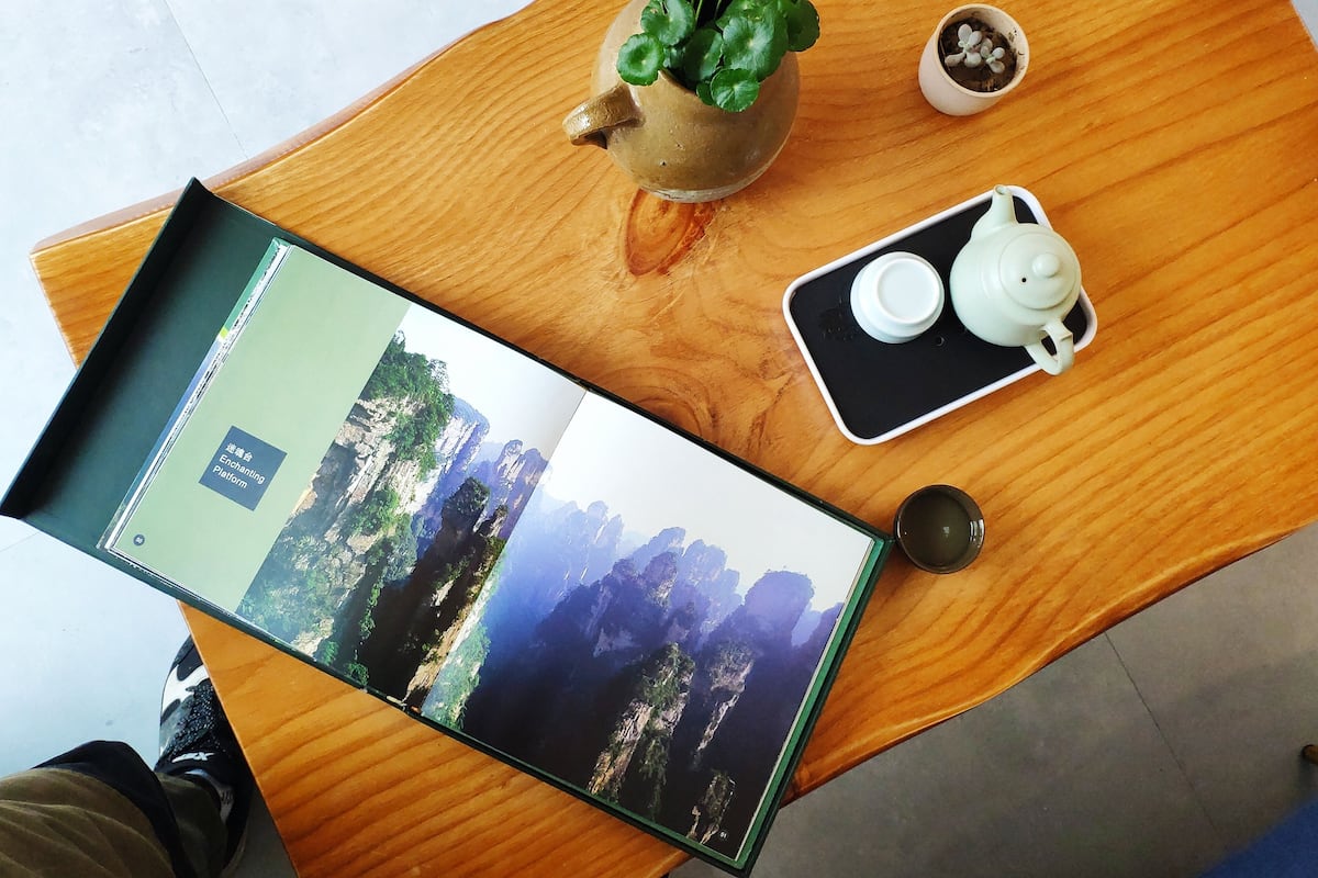 Elite Room | Premium bedding, down comforters, individually decorated, desk