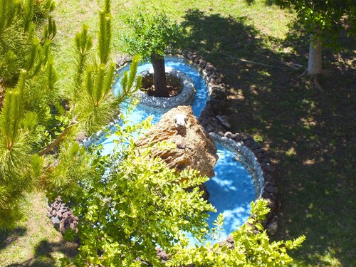 APHRODITE VIEW HOUSE