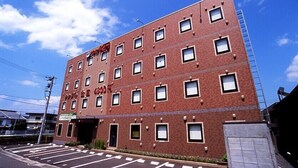 Uklassifisert bilde, 2 av 10, knapp