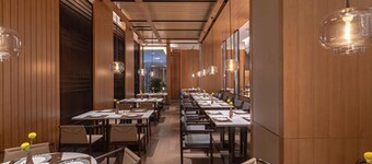 New Century Hotel Zhenhai