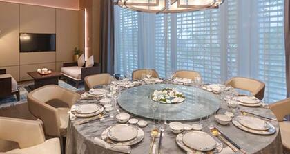 New Century Hotel Zhenhai