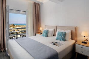 4 bedrooms, iron/ironing board, Internet, bed sheets