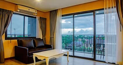 L2hotel