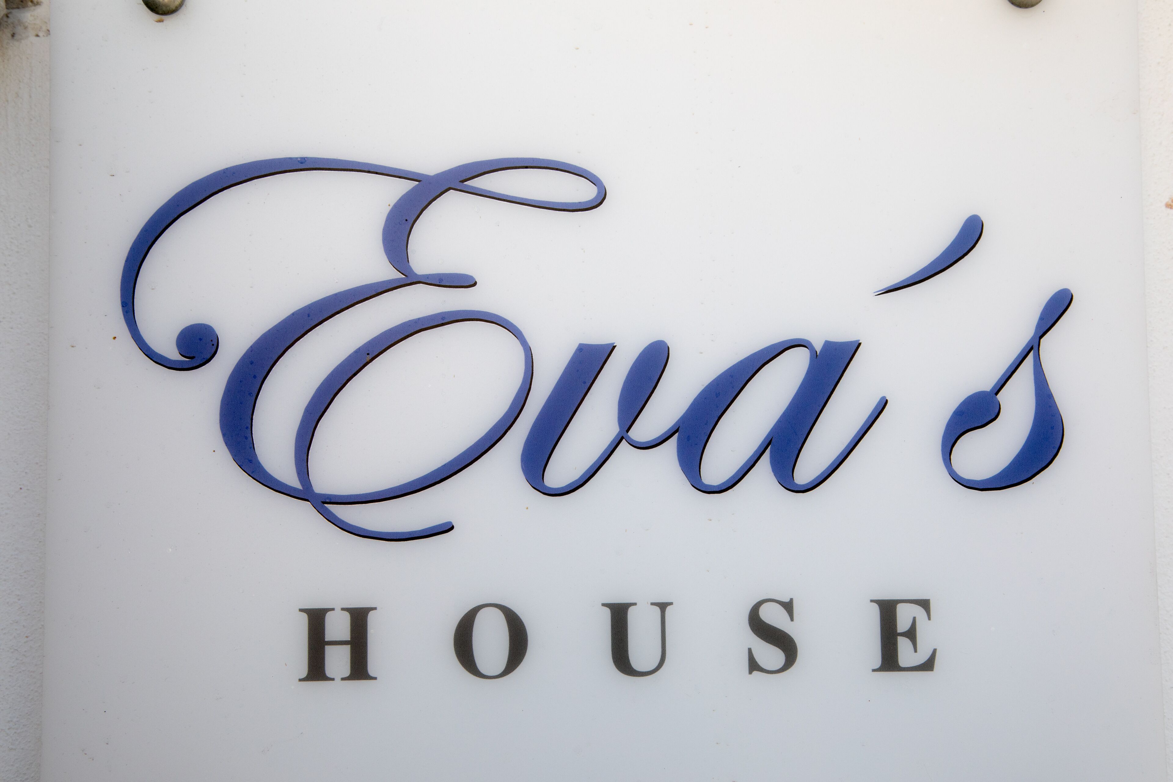Foto - Evas House
