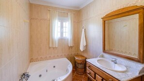 Baignoire