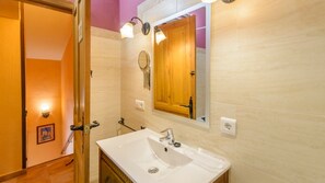 أحواض استحمام