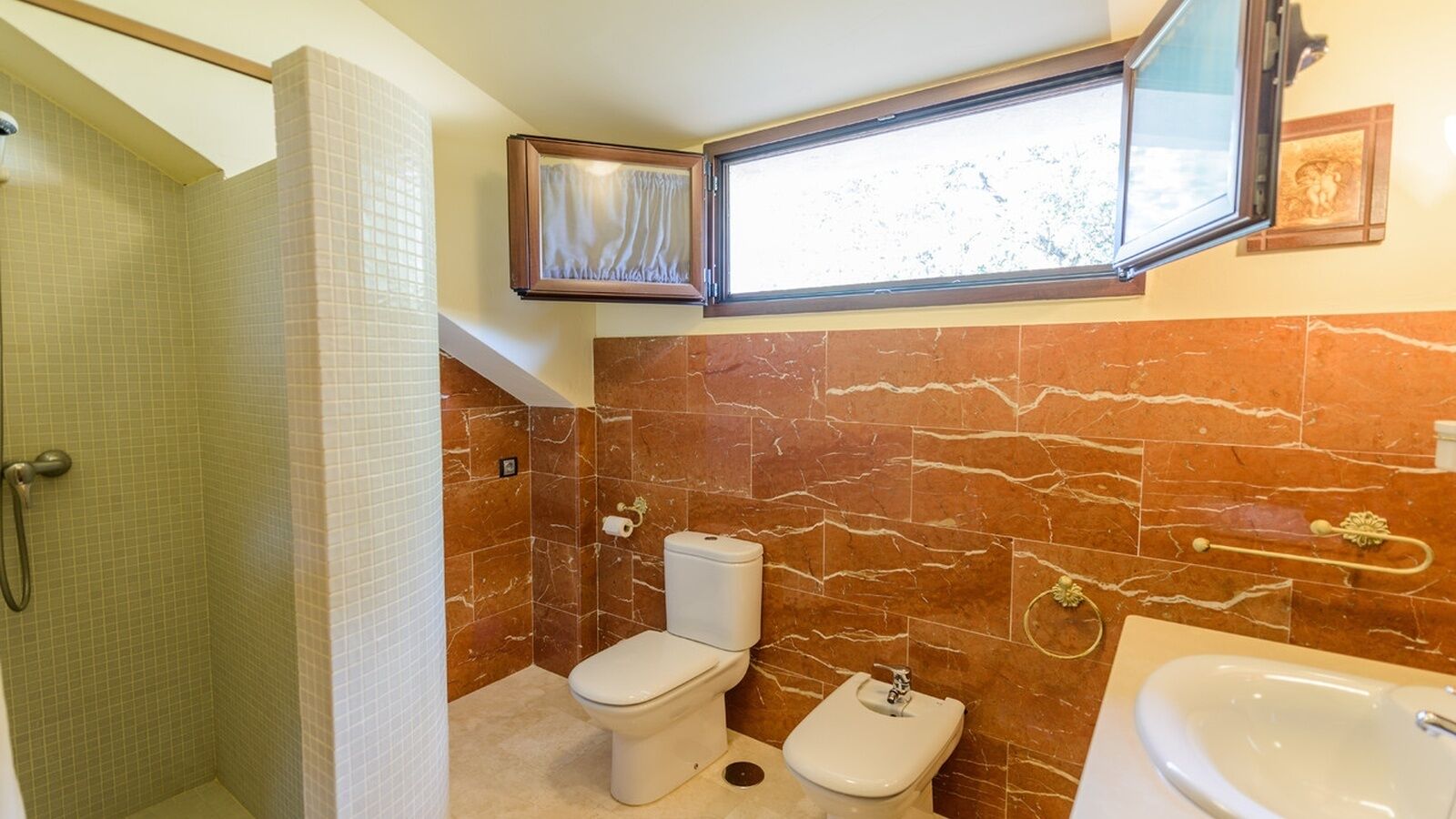 Paraje El Cerro de Illora Íllora by Ruralidays