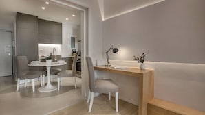 Unclassified image, 2 of 24, button - Lovely Apartment near Acropolis by GHH (Athens)