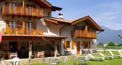 Agriturismo Girardelli