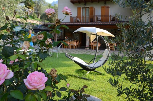 Agriturismo Girardelli