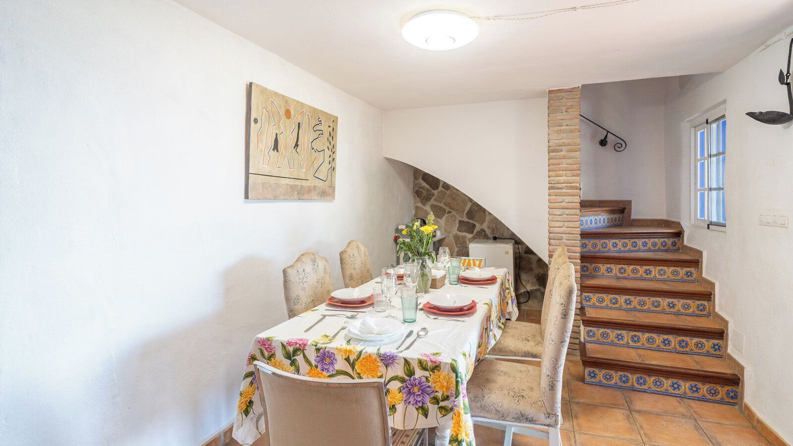 Servei de restauració
