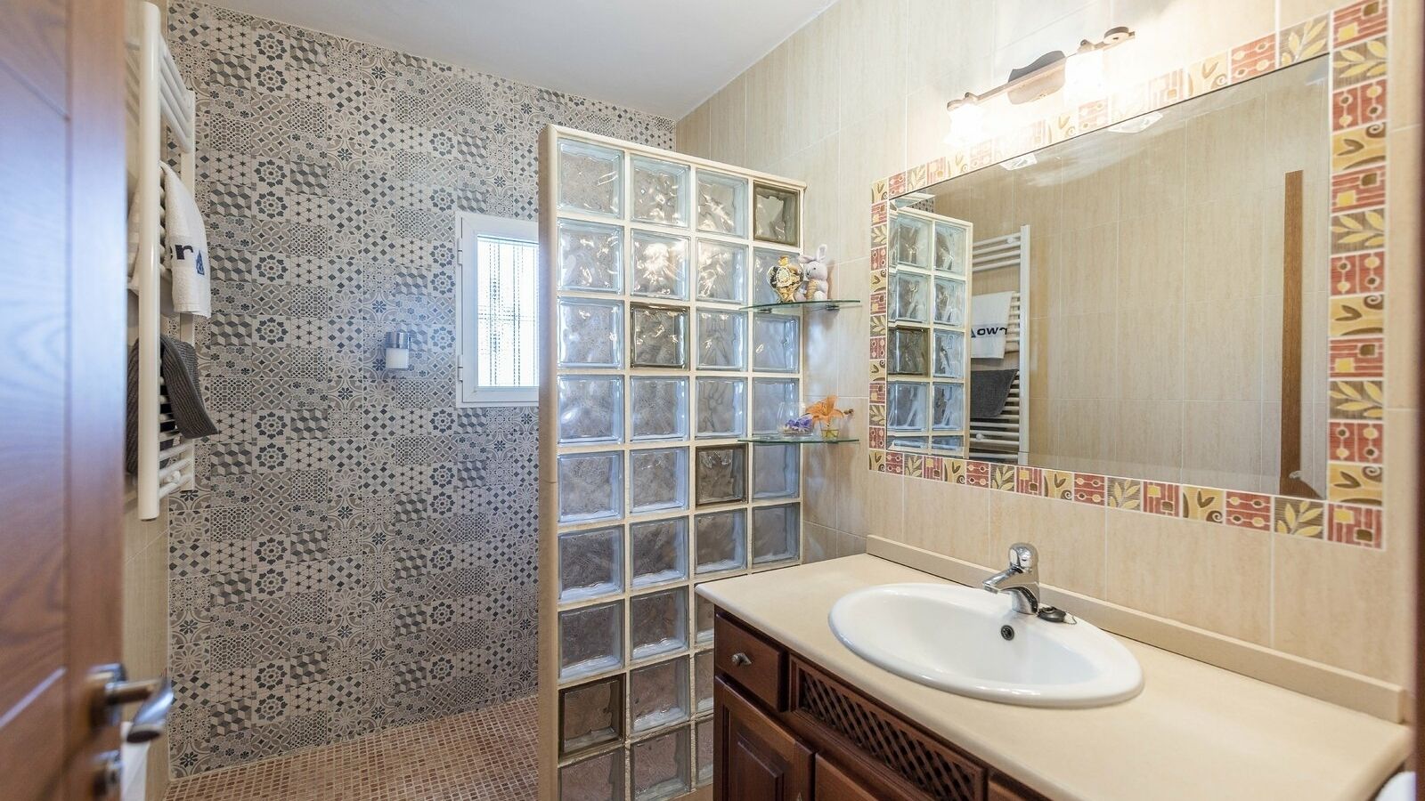 Villa Muñoz Ronda by Ruralidays