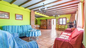 Unclassified image, 4 of 24, button