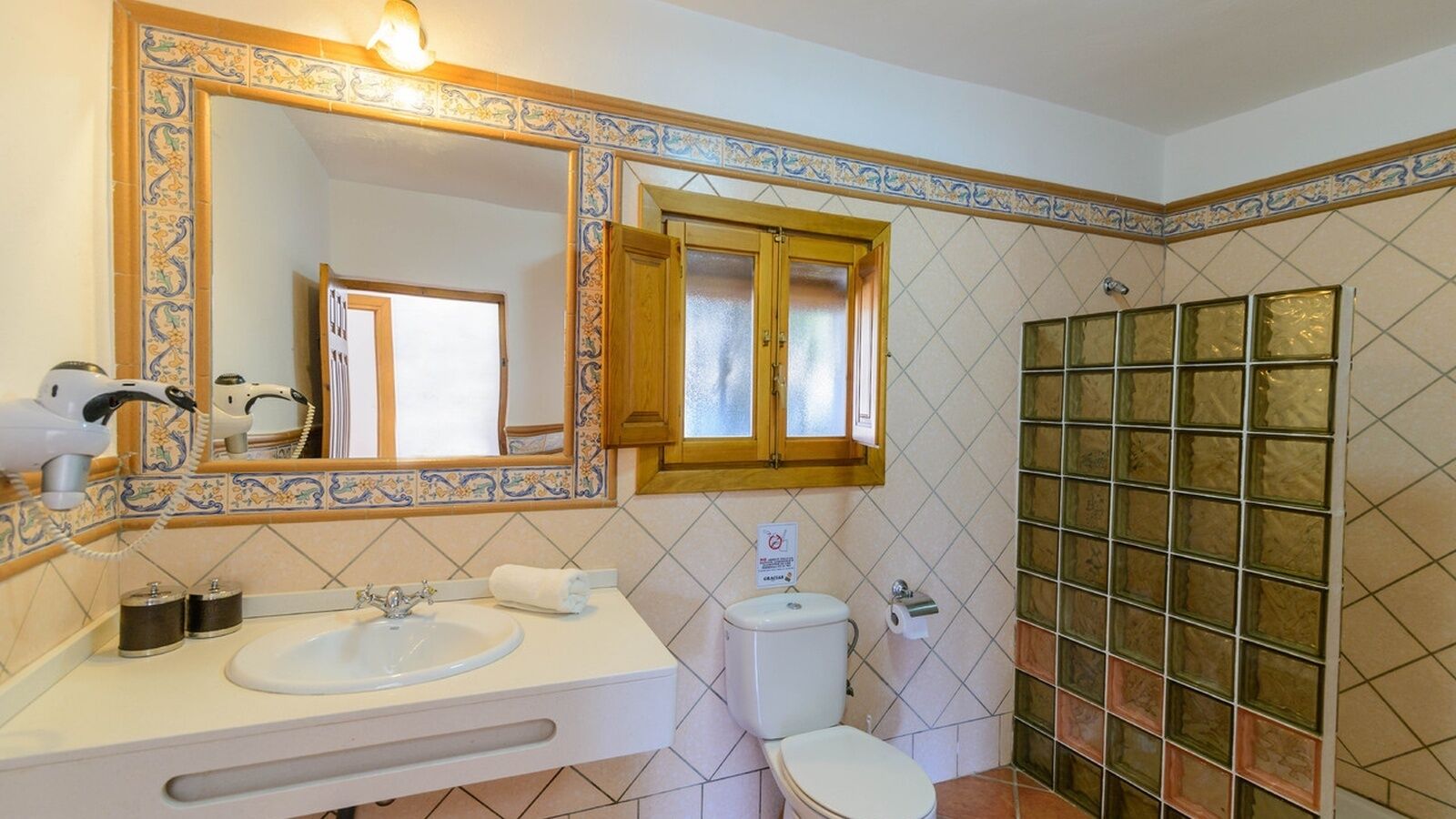 Casa Delia Órgiva by Ruralidays