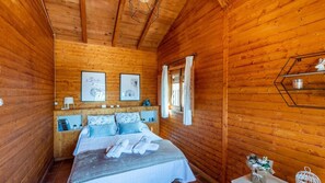 3 Schlafzimmer, Bügeleisen/Bügelbrett, Reisekinderbett, WLAN