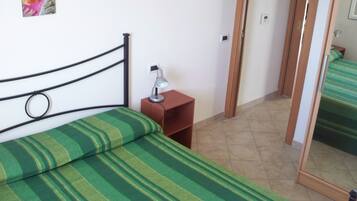 Roupa de cama