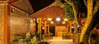 Ninh Binh Valle Montana Homestay