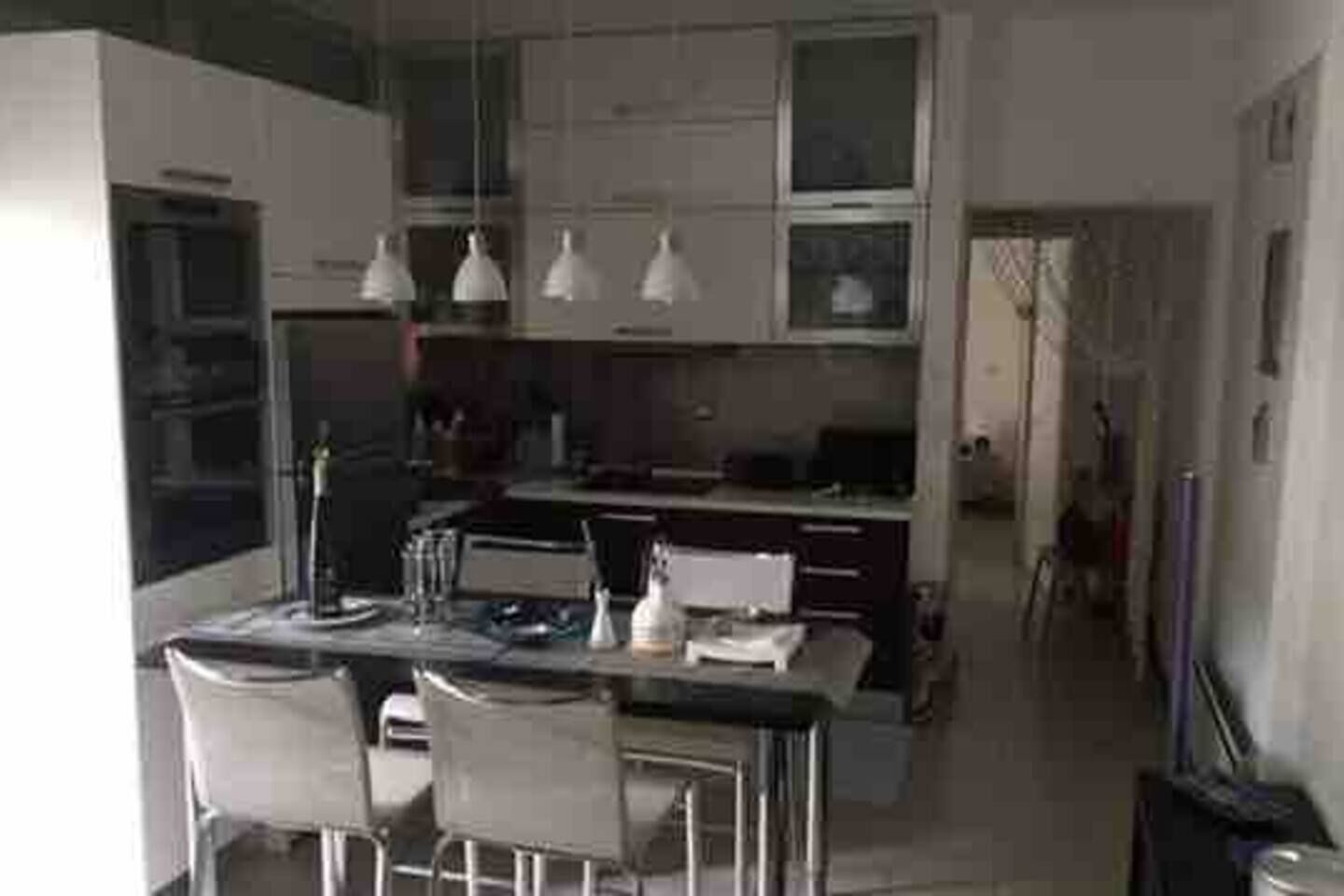 Loutraki boutique office suite-spa Stay 3 & get 1 free